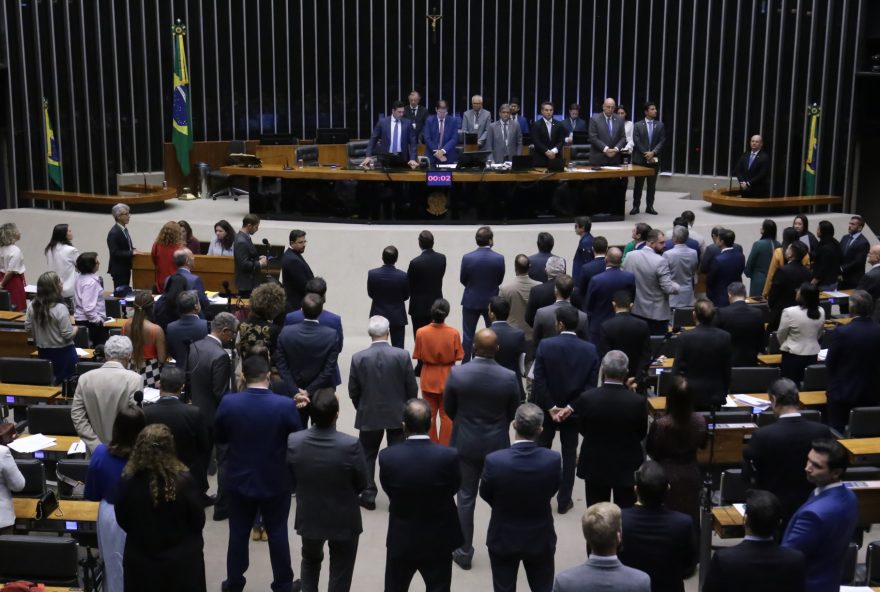 anistia3A-o-impacto-da-aprovacao-do-pl-da-camara