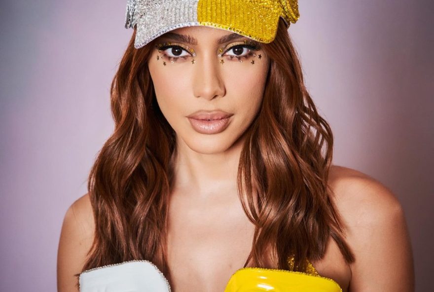 anitta-anuncia-lancamento-do-album-22equilibrium22-em-20263A-multiplos-estilos-e-colaboracoes-brasileiras-e-internacionais anitta-anuncia-lancamento-do-album-22equilibrium22-em-20263A-multiplos-estilos-e-colaboracoes-brasileiras-e-internacionais