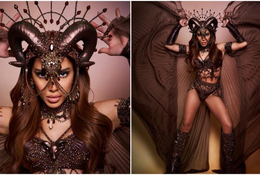 anitta-brilha-em-show-em-fortaleza-com-look-inspirado-no-signo-de-capricornio anitta-brilha-em-show-em-fortaleza-com-look-inspirado-no-signo-de-capricornio
