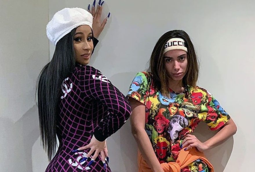 anitta-cardi-b