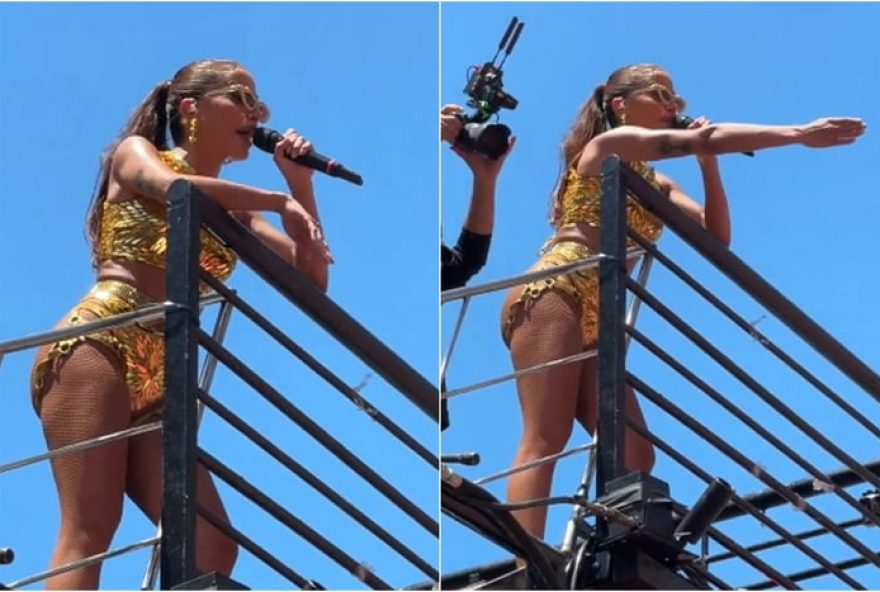 anitta-confronta-ladroes-durante-bloquinho-de-carnaval-no-rio3A-polemica-repercute-nas-redes-sociais