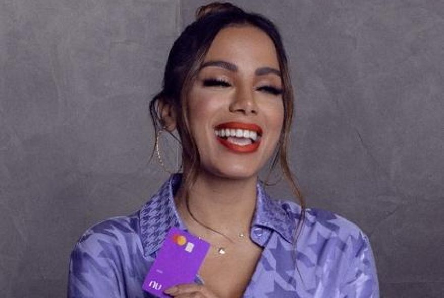 anitta-e-a-nova-integrante-do-conselho-de-administracao-do-nubank-1624280873547_v2_450x450