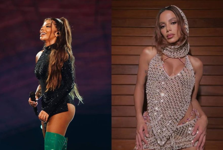 anitta-e-ludmilla-evitam-encontro-em-camarote-da-sapucai3A-polemica-antiga-persiste-entre-as-artistas