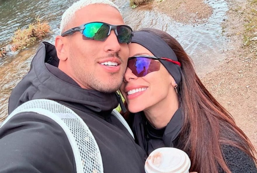 anitta-e-vinicius-souza-nao-se-seguem-mais-no-instagram3A-fim-do-amor3F