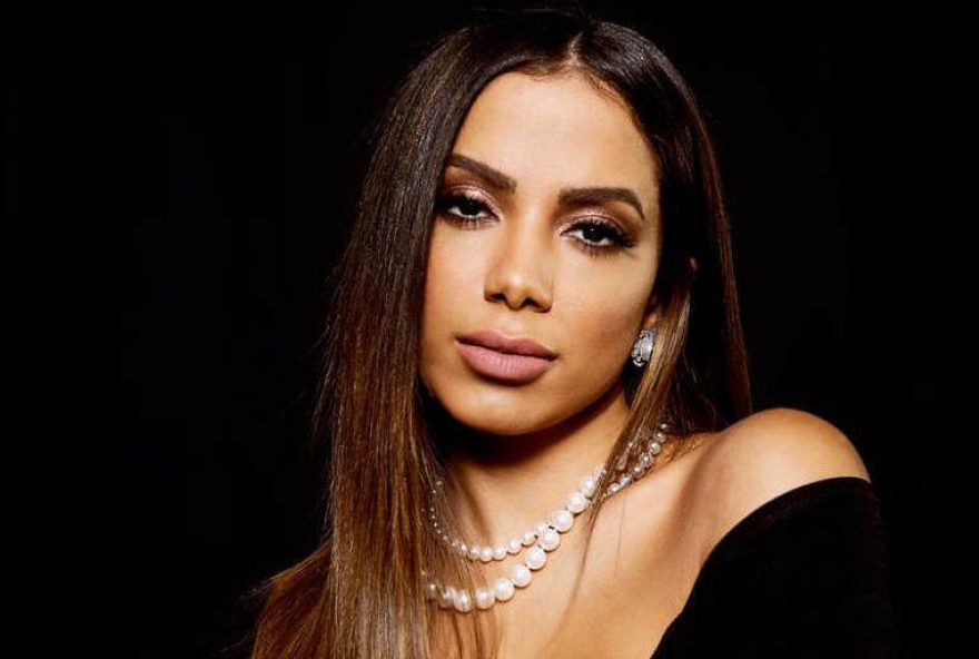 anitta-foto-divulgacao