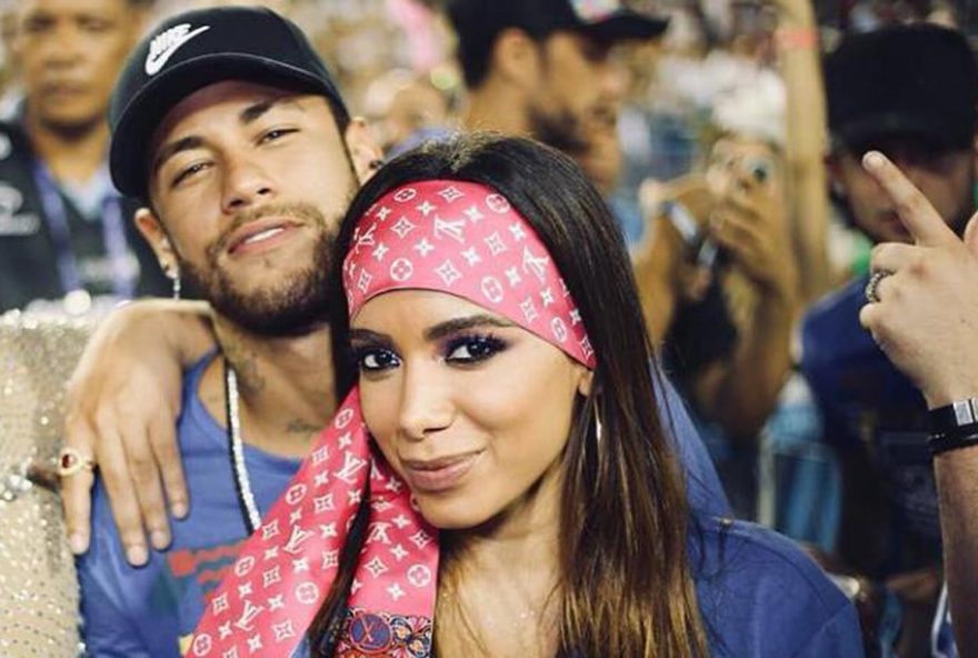 anitta-neymar