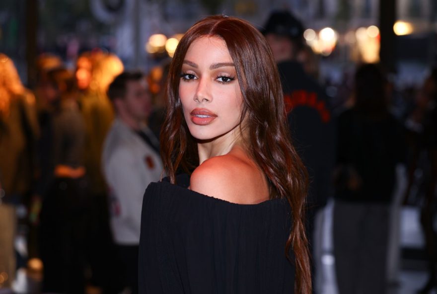 anitta-pede-que-lula-indique-uma-mulher-para-a-vaga-de-barroso-no-stf