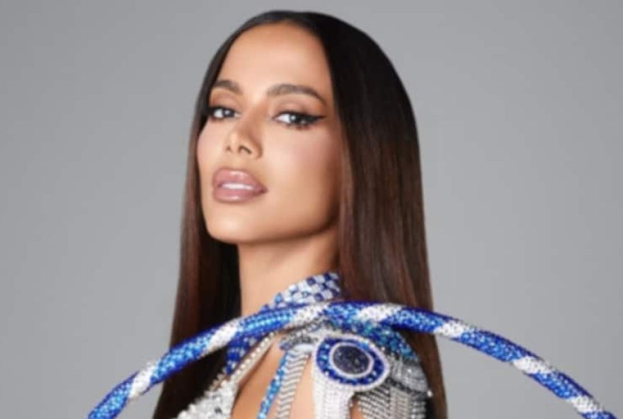 anitta-pede-que-presidente-lula-nomeie-uma-mulher-para-o-stf
