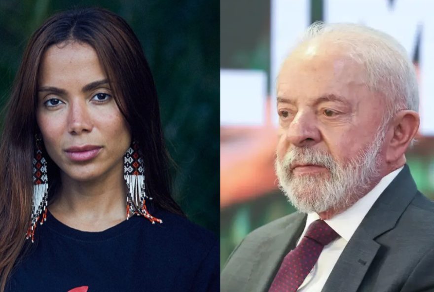 anitta-pressiona-lula-para-indicar-mulher-ao-stf-e-gera-repercussao