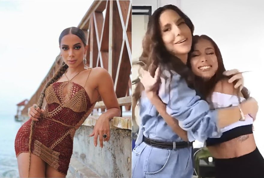 anitta-revela-pedido-de-desculpas-para-ivete-sangalo3A-cresca-com-o-perdao.-saiba-mais-no-metropoles-fun