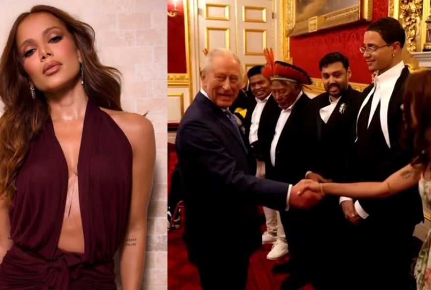 anitta-se-encontra-com-rei-charles-iii-em-evento-ambiental-na-inglaterra3A-engajamento-e-influencia-global-da-cantora-destacados