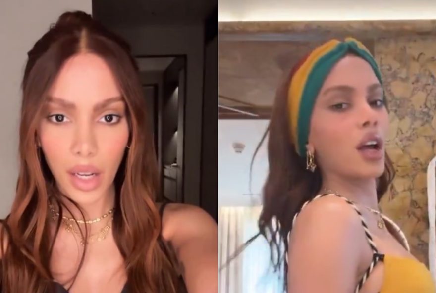 anitta3A-conheca-os-procedimentos-esteticos-que-moldaram-o-corpo-da-cantora