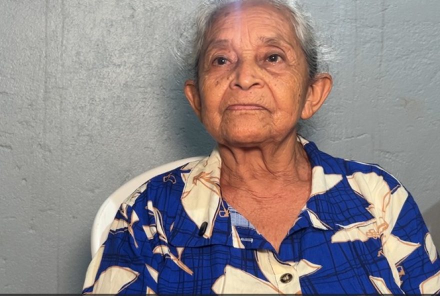 aniversariante-de-75-anos-cancela-festa-apos-nora-desaparecer-em-naufragio3A-22esperava-alegria-e-veio-tristeza22 aniversariante-de-75-anos-cancela-festa-apos-nora-desaparecer-em-naufragio3A-22esperava-alegria-e-veio-tristeza22