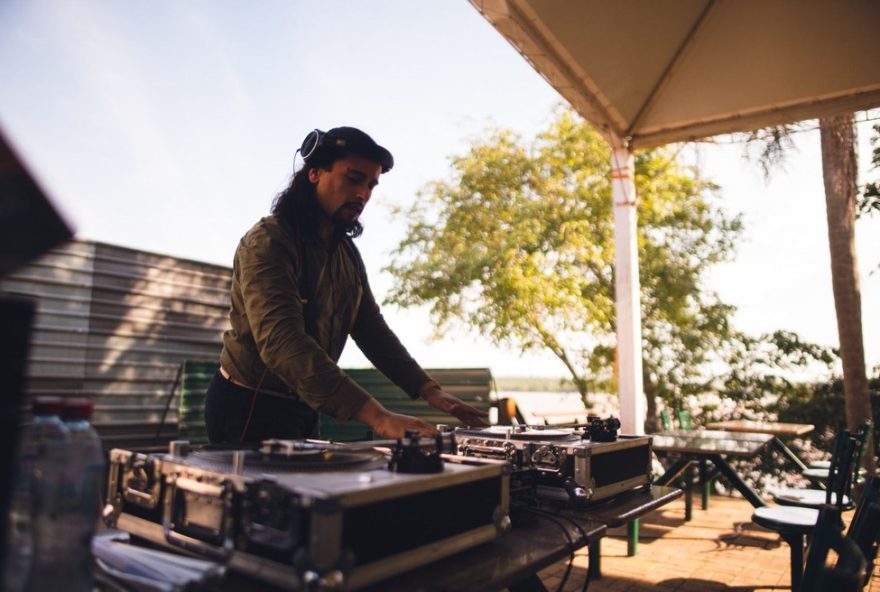 aniversario-de-87-anos-do-parque-nacional-do-iguacu3A-programacao-especial-para-todas-as-idades-neste-sabado aniversario-de-87-anos-do-parque-nacional-do-iguacu3A-programacao-especial-para-todas-as-idades-neste-sabado