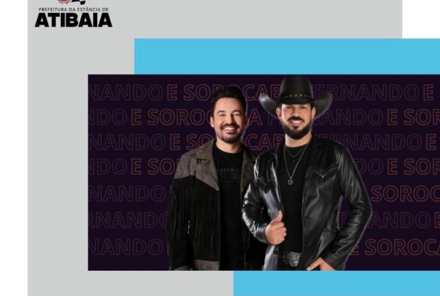 aniversario-de-atibaia3A-shows-com-fernando-e-sorocaba-e-raca-negra-e-atracoes-culturais-destacam-festividades-na-regiao