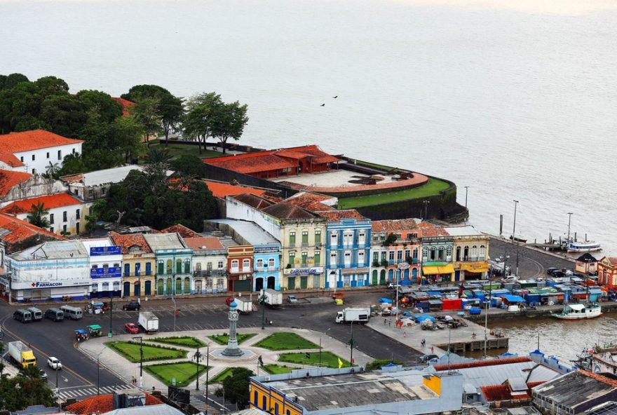 aniversario-de-belem3A-ponto-facultativo-na-prefeitura-em-12-de-janeiro aniversario-de-belem3A-ponto-facultativo-na-prefeitura-em-12-de-janeiro