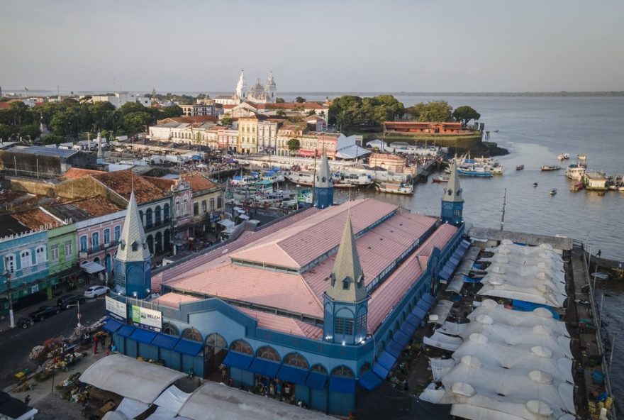 aniversario-de-belem3A-transito-no-centro-tera-bloqueios-temporarios-nesta-segunda-feira-confira-os-detalhes aniversario-de-belem3A-transito-no-centro-tera-bloqueios-temporarios-nesta-segunda-feira-confira-os-detalhes