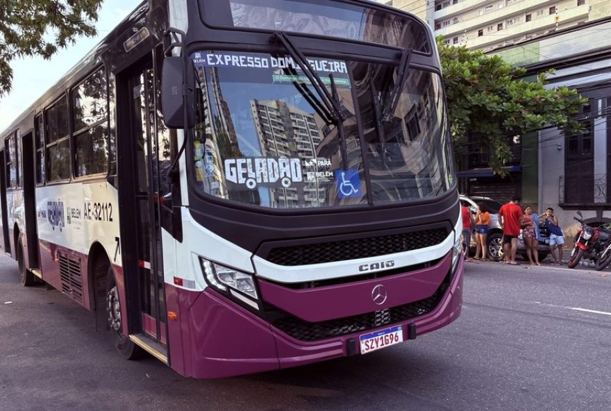 aniversario-de-belem3A-veja-as-4-linhas-especiais-de-onibus-na-domingueira aniversario-de-belem3A-veja-as-4-linhas-especiais-de-onibus-na-domingueira