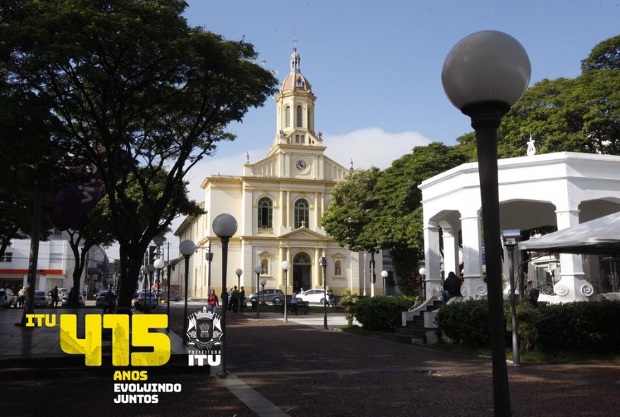 aniversario-de-itu-415-anos3A-confira-a-programacao-especial-da-cidade