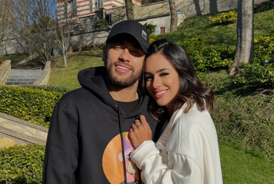 aniversario-de-neymar3A-bruna-biancardi-faz-homenagem-emocionante-com-historias-de-amor-e-crescimento-juntos aniversario-de-neymar3A-bruna-biancardi-faz-homenagem-emocionante-com-historias-de-amor-e-crescimento-juntos