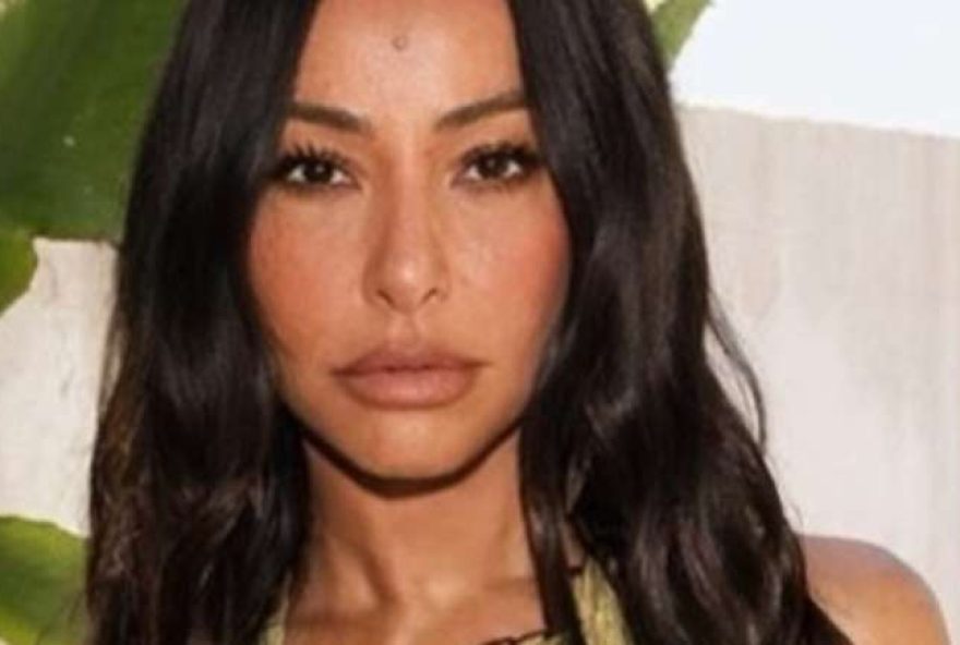 aniversario-de-sabrina-sato3A-celebrando-45-anos-com-amor-e-afeto-em-festa-intima aniversario-de-sabrina-sato3A-celebrando-45-anos-com-amor-e-afeto-em-festa-intima