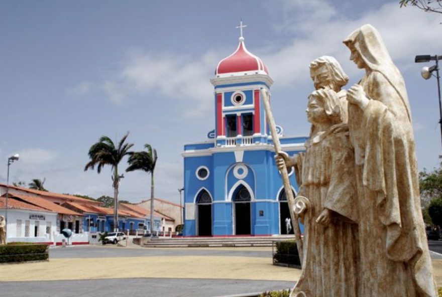 aniversario-de-sao-jose-de-ribamar3A-comercio-funcionara-normalmente-no-feriado-de-24-de-setembro