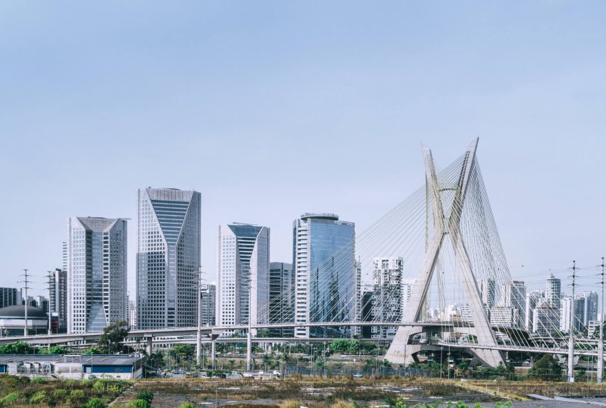 aniversario-de-sao-paulo-5-motivos-para-amar-a-capital-paulista