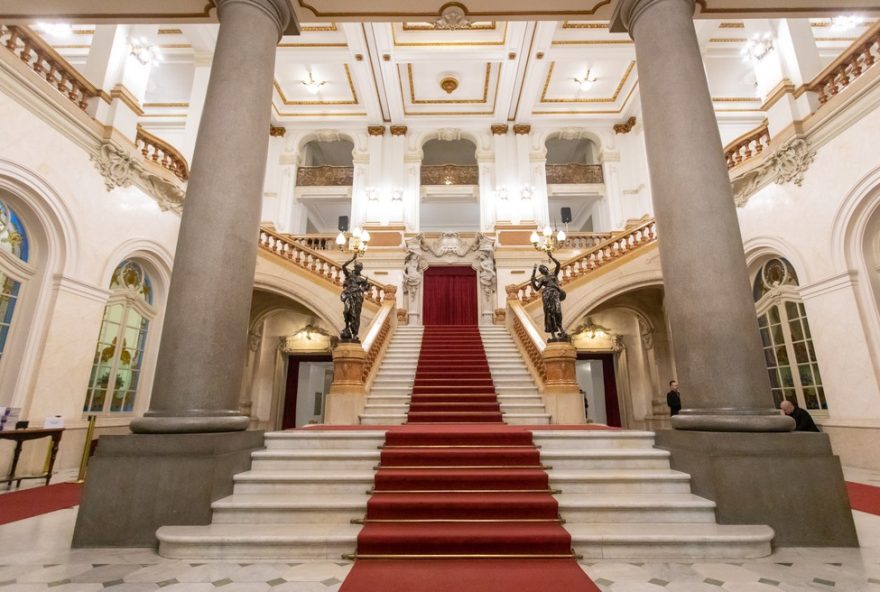 aniversario-de-sao-paulo3A-472-anos-de-historia2C-cultura-e-entretenimento aniversario-de-sao-paulo3A-472-anos-de-historia2C-cultura-e-entretenimento