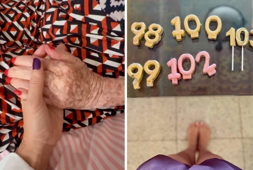 aniversario-emocionante-em-goiania3A-ingrid-guimaraes-celebra-os-103-anos-da-avo