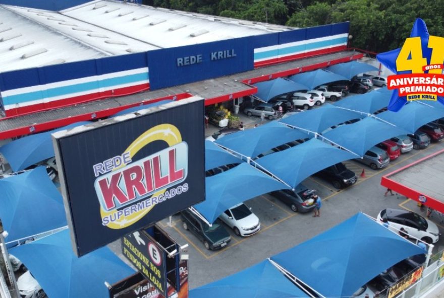 aniversario-premiado-20253A-41-anos-da-rede-krill-com-r24-1-milhao-em-premios