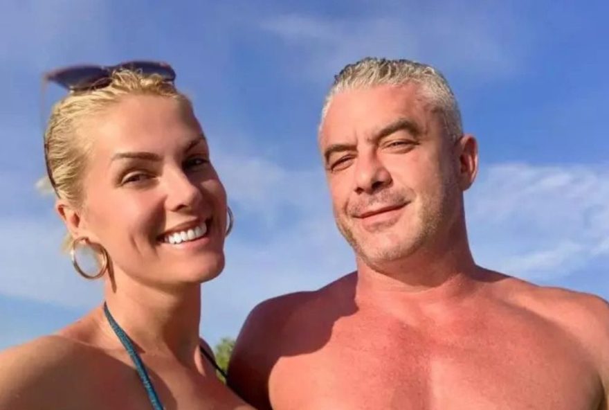 anna-hickmann-solicita-prisao-do-ex-marido2C-alexandre-correa