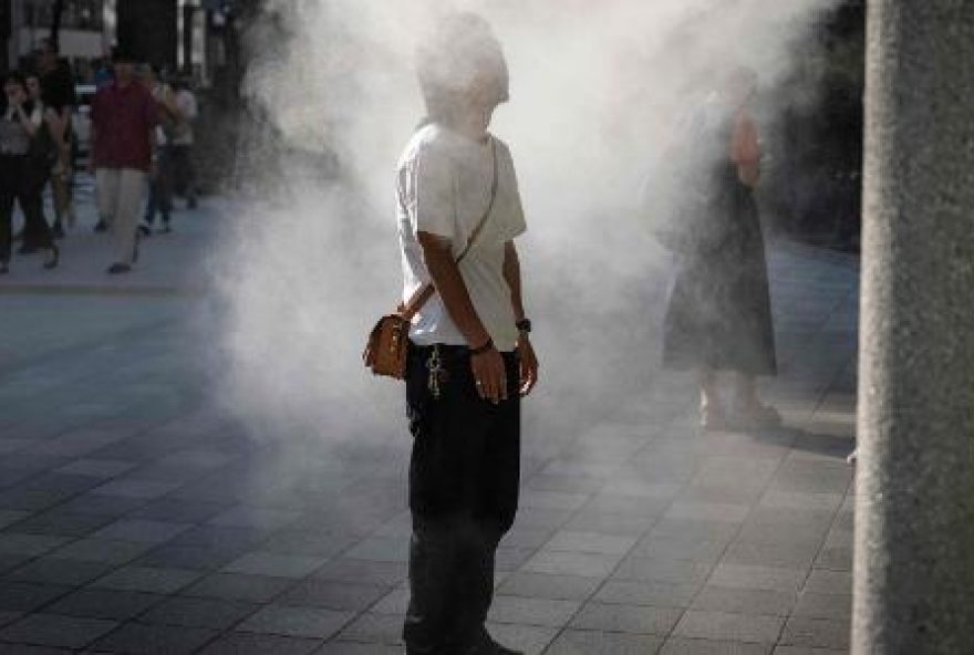 ano-de-2025-e-o-terceiro-mais-quente-ja-registrado ano-de-2025-e-o-terceiro-mais-quente-ja-registrado