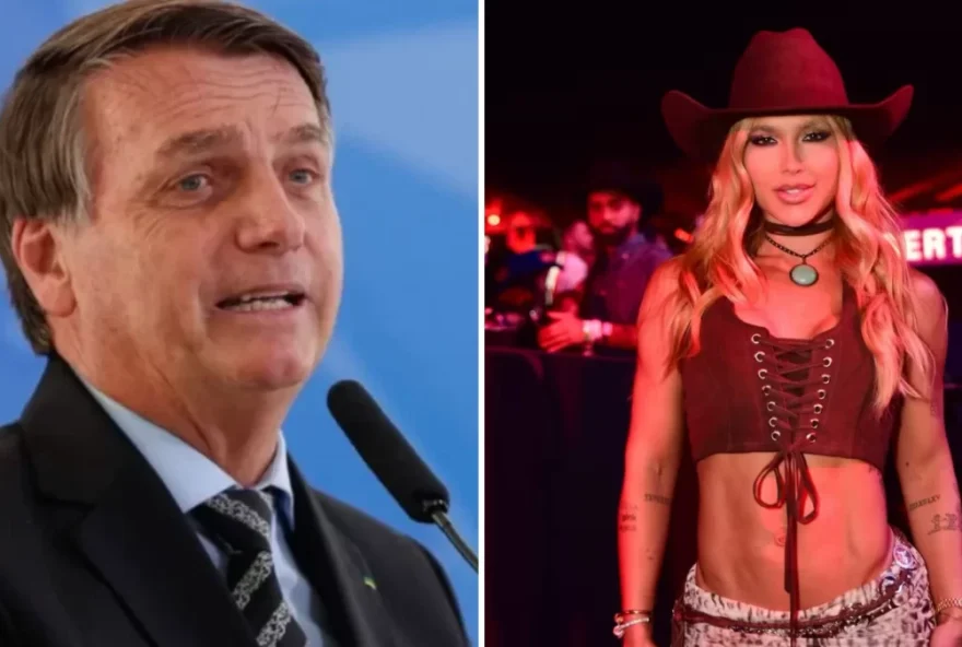 ano-de-20253A-principais-buscas-no-google-incluem-mundial-de-clubes2C-julgamento-de-bolsonaro-e-virginia-fonseca