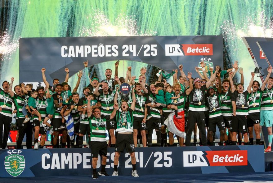 ano-de-20253A-uma-retrospectiva ano-de-20253A-uma-retrospectiva