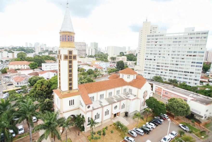 ano-jubilar-2025-da-arquidiocese-de-goiania3A-peregrinos-de-esperanca