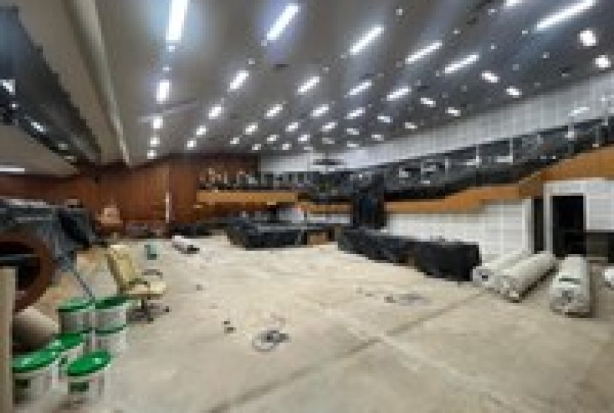 ano-legislativo-de-20263A-camara-de-goiania-reforma-plenario-para-retorno-das-sessoes-ordinarias