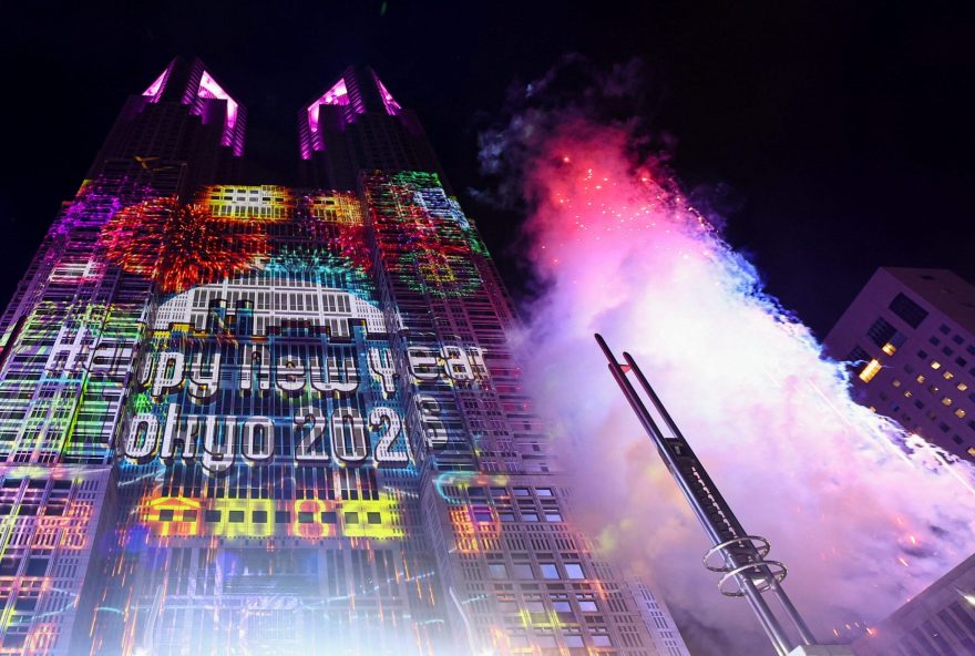 ano-novo-20263A-confira-as-festas-pelo-mundo-em-fotos-e-videos ano-novo-20263A-confira-as-festas-pelo-mundo-em-fotos-e-videos