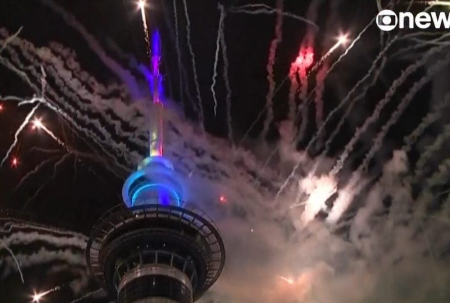 ano-novo-20263A-oceania-da-inicio-as-celebracoes ano-novo-20263A-oceania-da-inicio-as-celebracoes