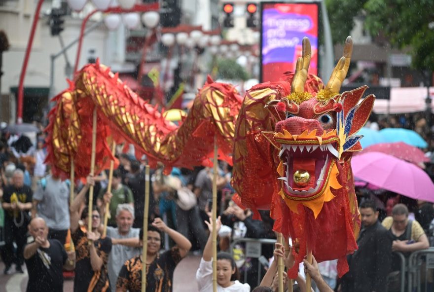 ano-novo-chines-20263A-festa-na-liberdade-em-sao-paulo-com-dragoes-e-leoes3Bcoloridos ano-novo-chines-20263A-festa-na-liberdade-em-sao-paulo-com-dragoes-e-leoes3Bcoloridos