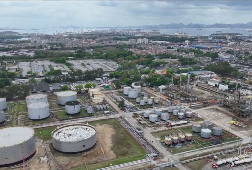 anp-desinterdita-parcialmente-refinaria-de-manguinhos3A-veja-as-instalacoes-liberadas anp-desinterdita-parcialmente-refinaria-de-manguinhos3A-veja-as-instalacoes-liberadas