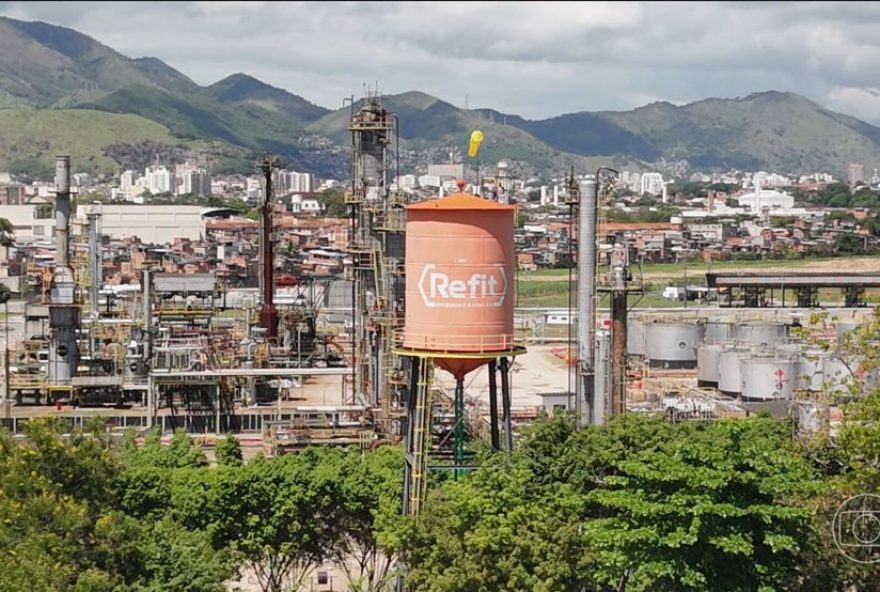 anp-interdita-refit-no-rio-de-janeiro-por-risco-de-acidentes-e-corrupcao