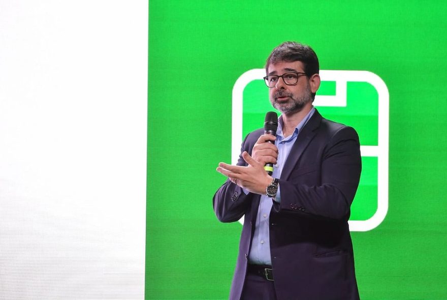 anresf3A-entenda-como-funciona-o-fair-play-financeiro-implementado-pela-cbf