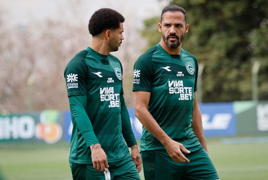 anselmo-ramon-assume-erro-em-penalti-perdido-pelo-goias3A-22nao-fujo-da-responsabilidade22