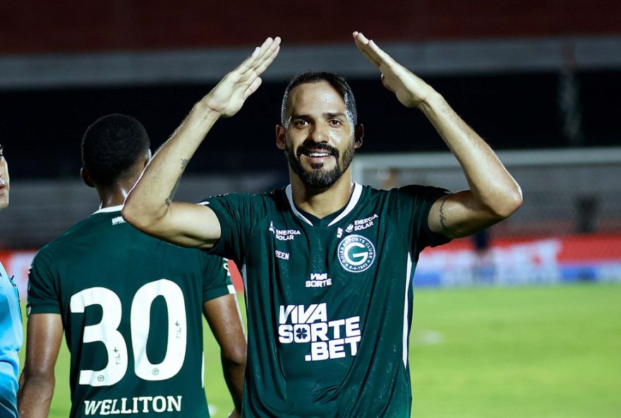 anselmo-ramon-escalado-pelo-goias-para-enfrentar-o-crb-neste-sabado