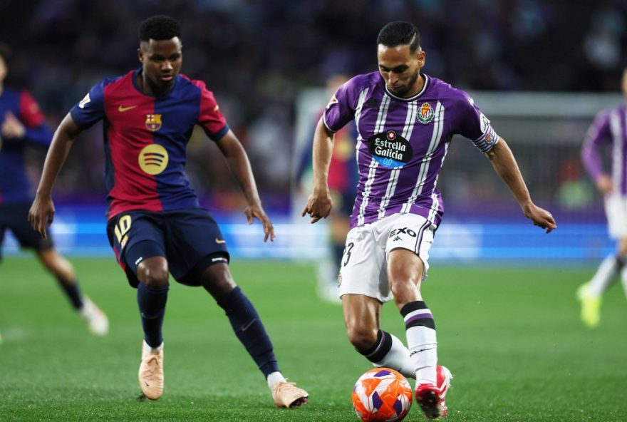 ansu-fati2C-joia-do-barcelona2C-e-emprestado-ao-monaco-em-busca-de-recuperacao-e-destaque