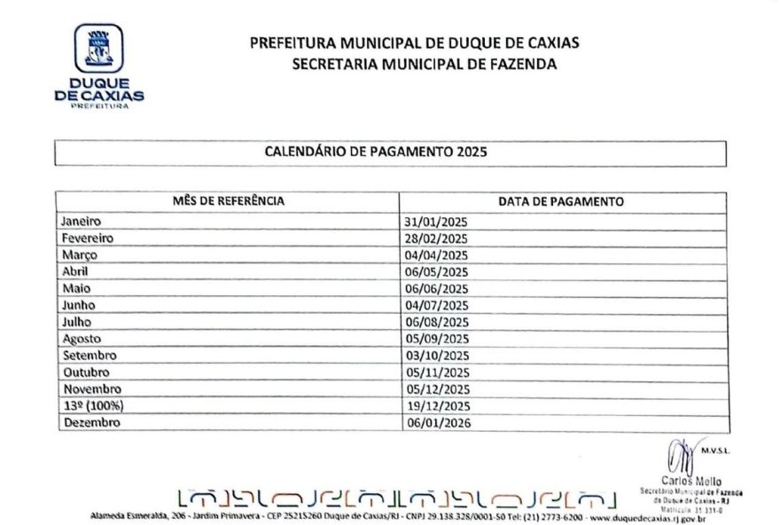 antecipacao-do-salario-de-fevereiro-em-duque-de-caxias3A-novidades-e-reconhecimento-aos-servidores-publicos