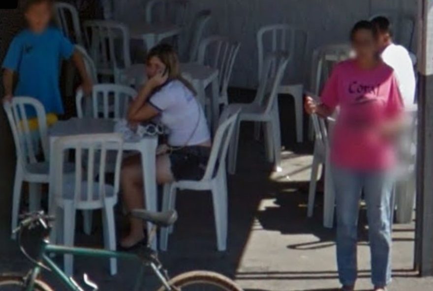 antes-da-fama3A-marilia-mendonca-no-bar-familiar2C-emociona-mae-com-declaracao-de-dona-ruth antes-da-fama3A-marilia-mendonca-no-bar-familiar2C-emociona-mae-com-declaracao-de-dona-ruth