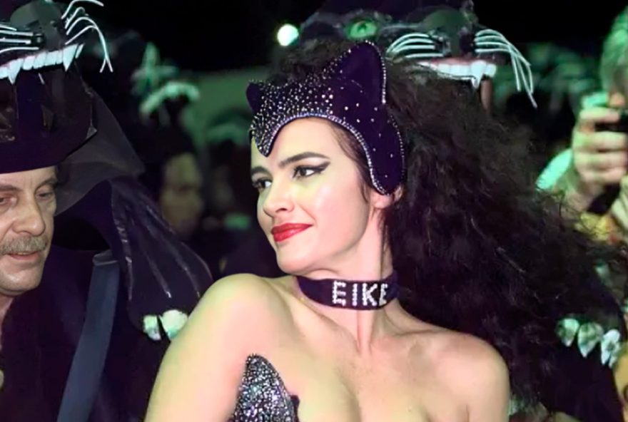 antes-de-virginia3A-4-musas-do-carnaval-que-tambem-deram-o-que-falar