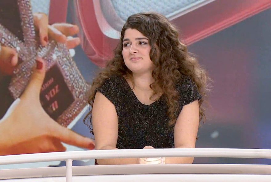 antia2C-la-ganadora-de-la-voz-20252C-comparte-su-experiencia-inolvidable antia2C-la-ganadora-de-la-voz-20252C-comparte-su-experiencia-inolvidable