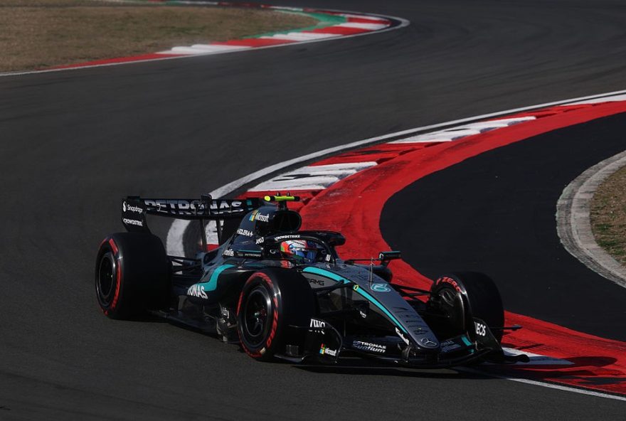 antonelli-faz-historia-ao-garantir-pole-position3B-russell-para-no-q3 antonelli-faz-historia-ao-garantir-pole-position3B-russell-para-no-q3